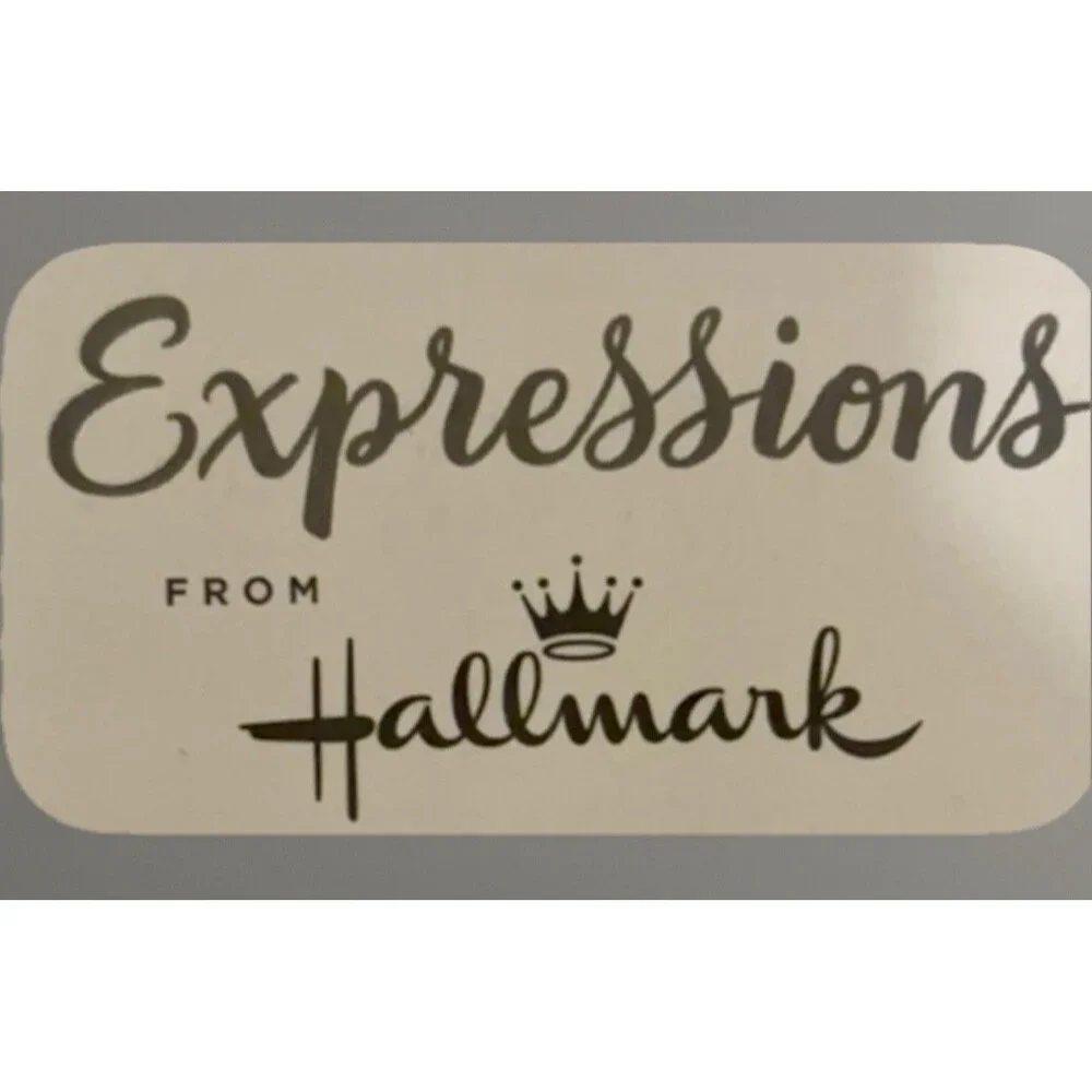 Hallmark Graduation Card for Daughter | Elegant Floral Keepsake